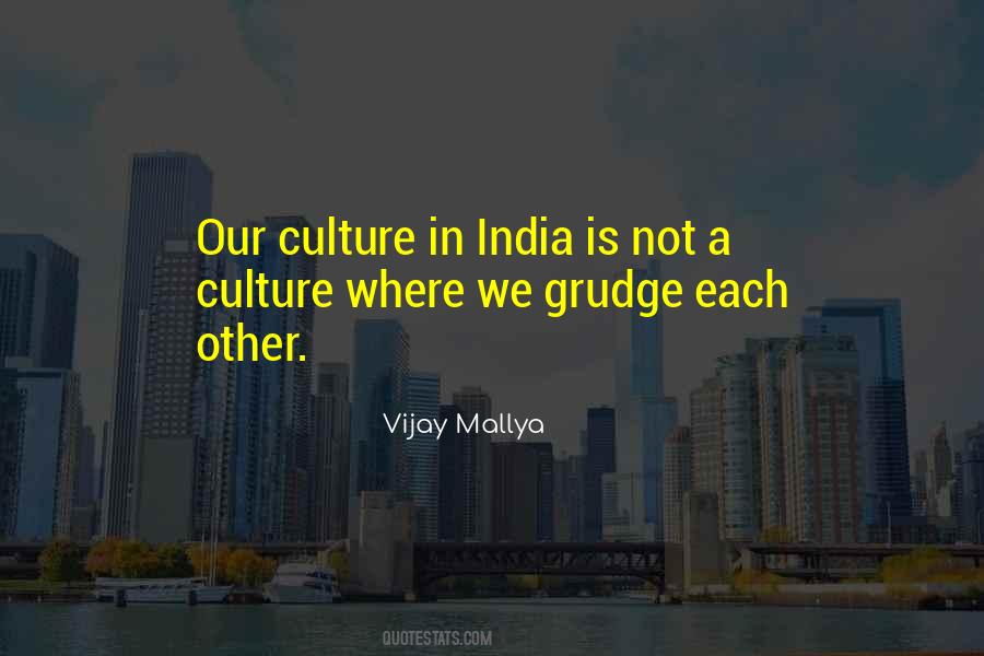 Vijay Mallya Quotes #303700