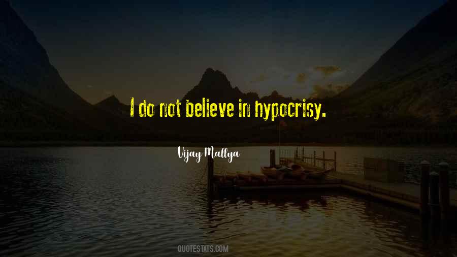 Vijay Mallya Quotes #777580