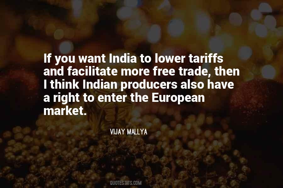 Vijay Mallya Quotes #947503