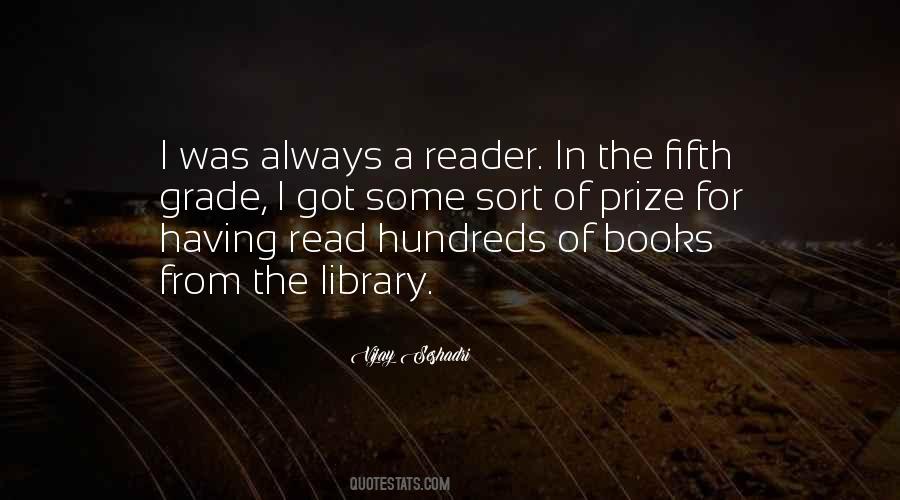 Vijay Seshadri Quotes #393776