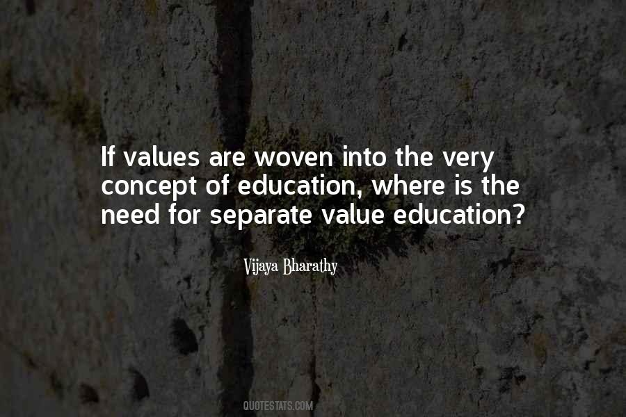Vijaya Bharathy Quotes #686205 Vijaya Bharathy Quotes #686205