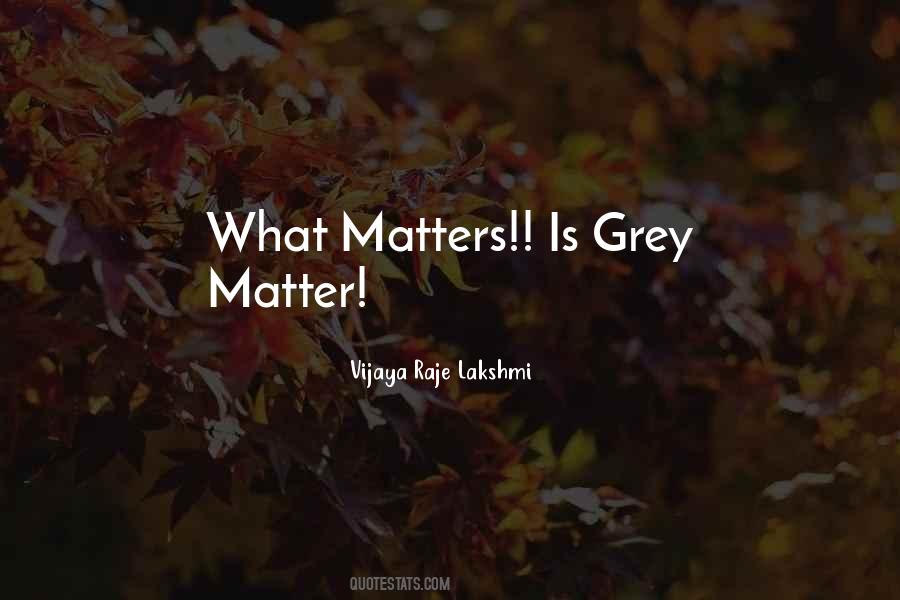Vijaya Raje Lakshmi Quotes #849749 Vijaya Raje Lakshmi Quotes #849749