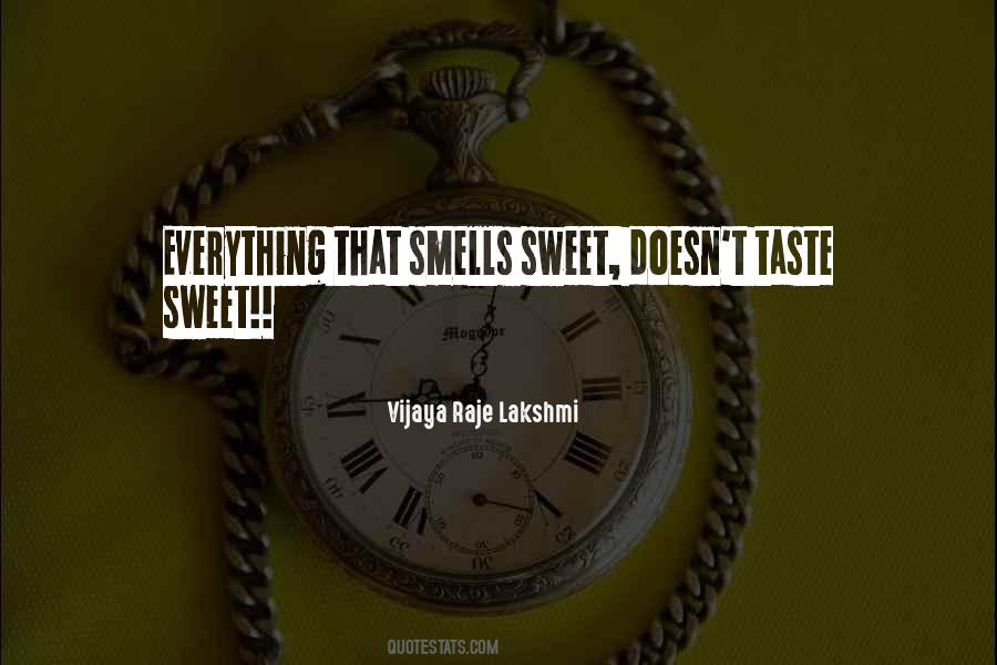Vijaya Raje Lakshmi Quotes #979887 Vijaya Raje Lakshmi Quotes #979887