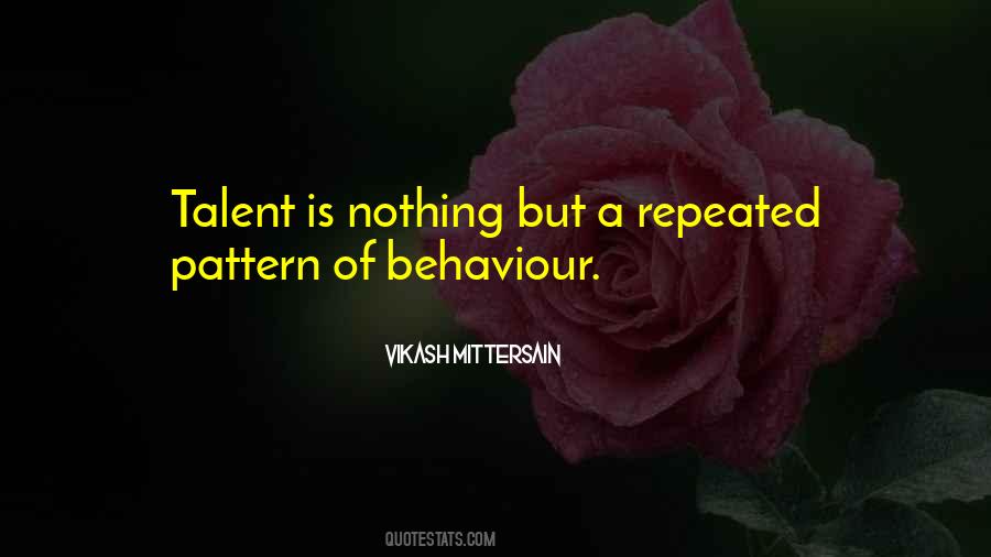 Vikash Mittersain Quotes #418653 Vikash Mittersain Quotes #418653