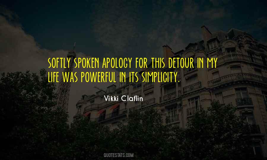 Vikki Claflin Quotes #1007593 Vikki Claflin Quotes #1007593
