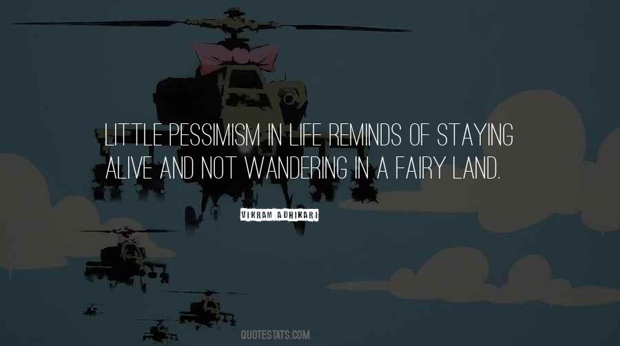 Vikram Adhikari Quotes #457218 Vikram Adhikari Quotes #457218