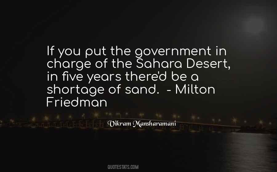 Vikram Mansharamani Quotes #244181 Vikram Mansharamani Quotes #244181