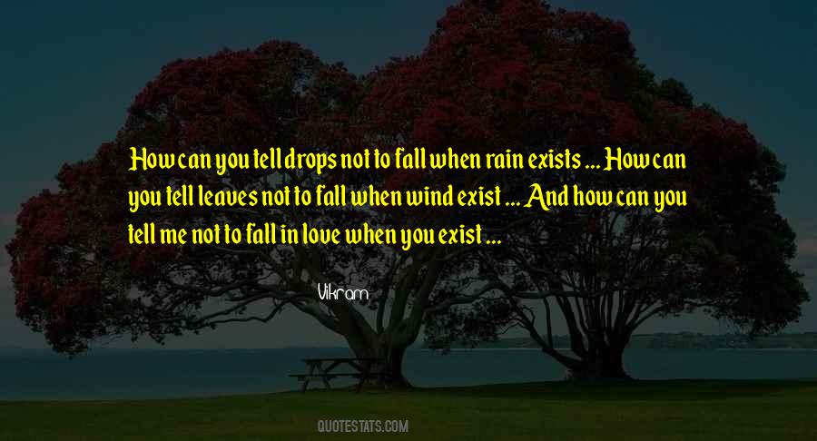 Vikram Quotes #913100 Vikram Quotes #913100