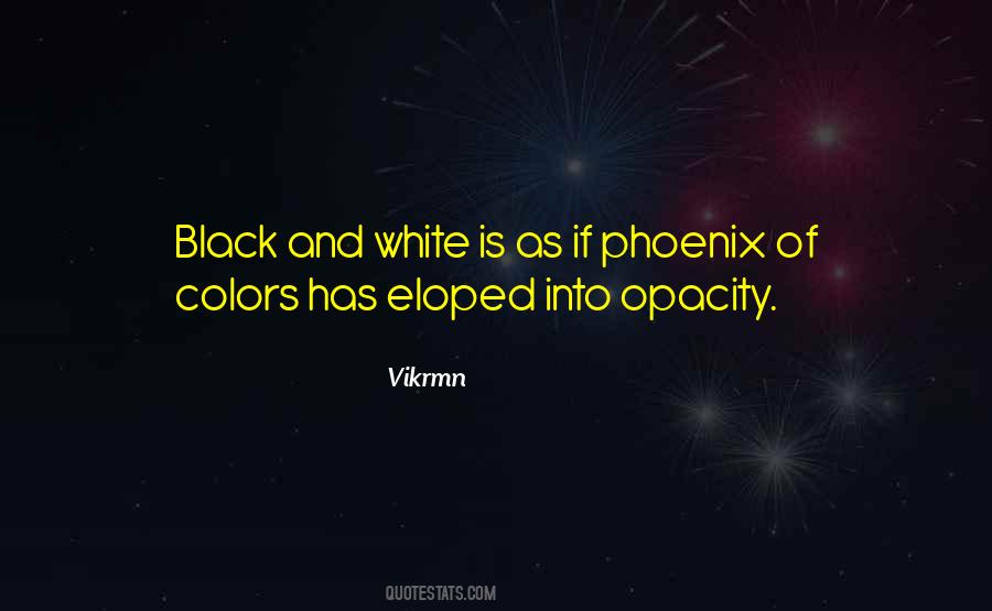 Vikrmn Quotes #1039172