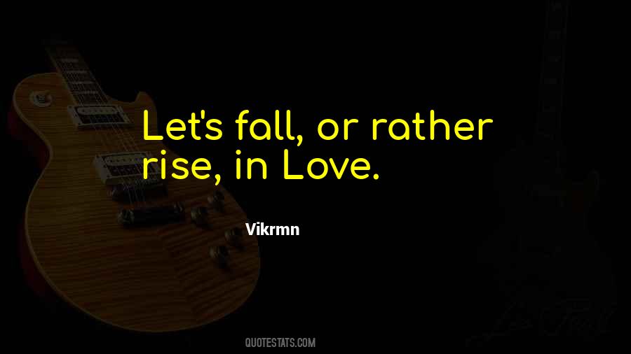 Vikrmn Quotes #1049638