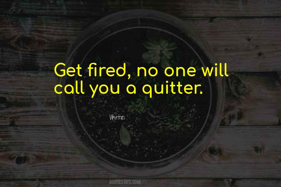 Vikrmn Quotes #1238332