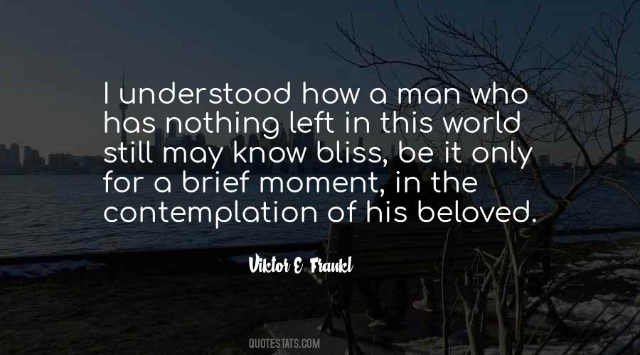 Viktor E. Frankl Quotes #1239396