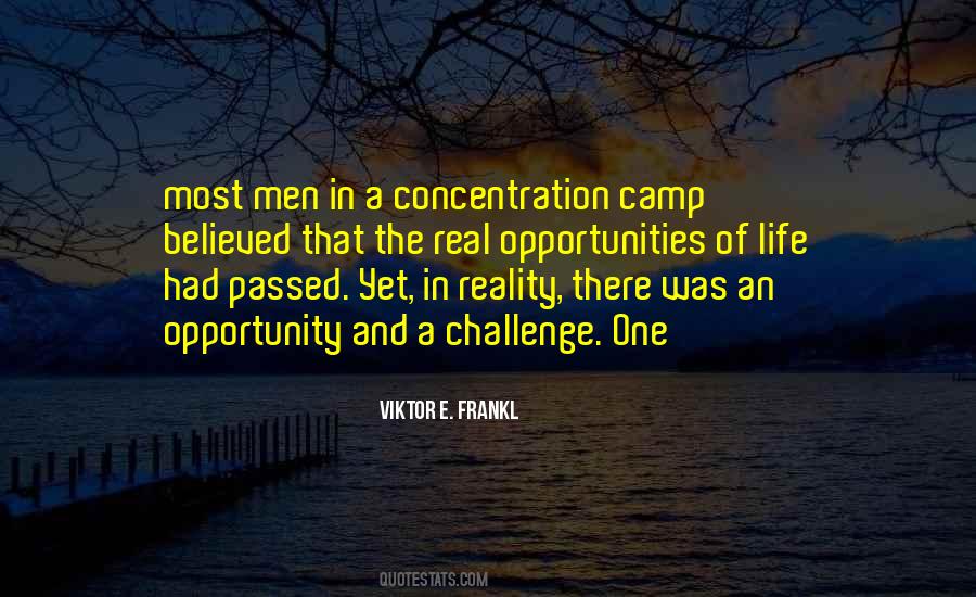 Viktor E. Frankl Quotes #213747