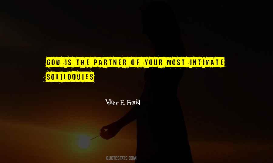 Viktor E. Frankl Quotes #460339