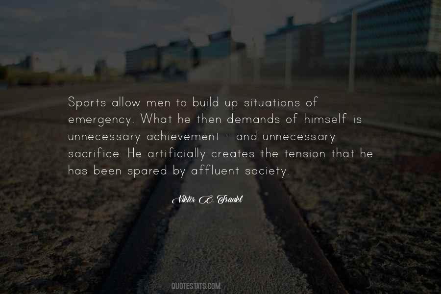 Viktor E. Frankl Quotes #726238