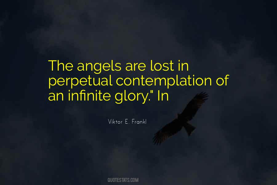Viktor E. Frankl Quotes #750851