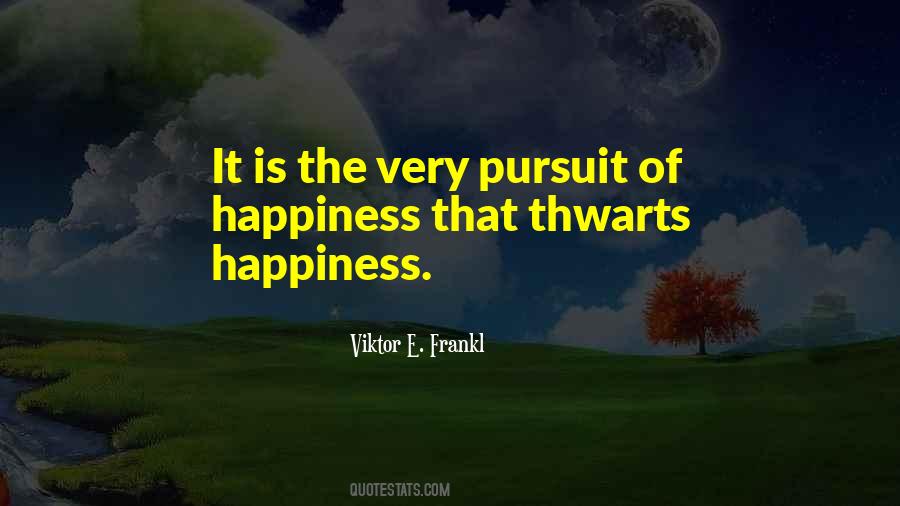 Viktor E. Frankl Quotes #974369