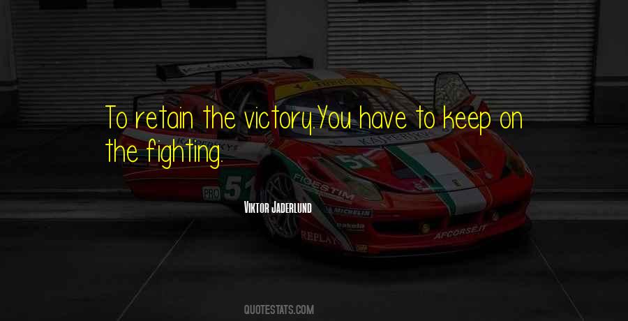 Viktor Jaderlund Quotes #659685 Viktor Jaderlund Quotes #659685