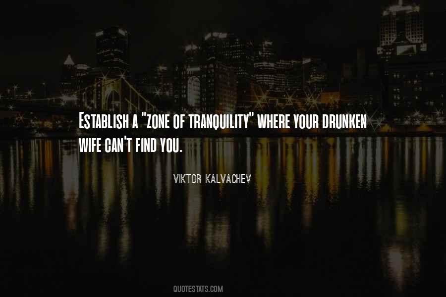 Viktor Kalvachev Quotes #893781