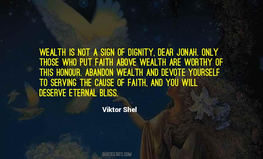 Viktor Shel Quotes #319101