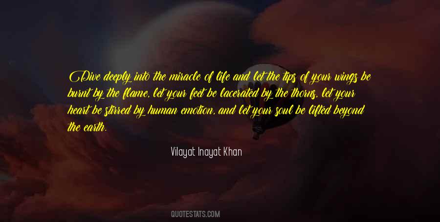 Vilayat Inayat Khan Quotes #1303437 Vilayat Inayat Khan Quotes #1303437
