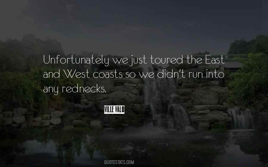 Ville Valo Quotes #1418874