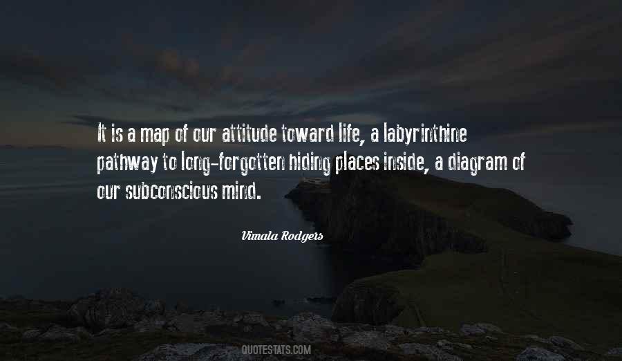 Vimala Rodgers Quotes #1333911 Vimala Rodgers Quotes #1333911