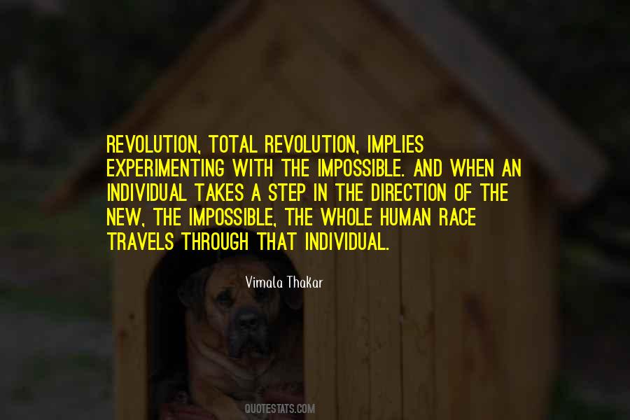 Vimala Thakar Quotes #1559241