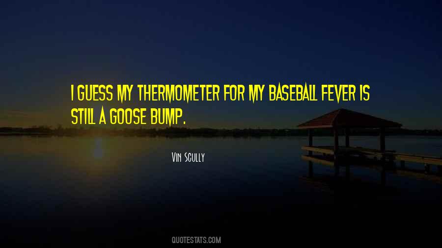 Vin Scully Quotes #335265