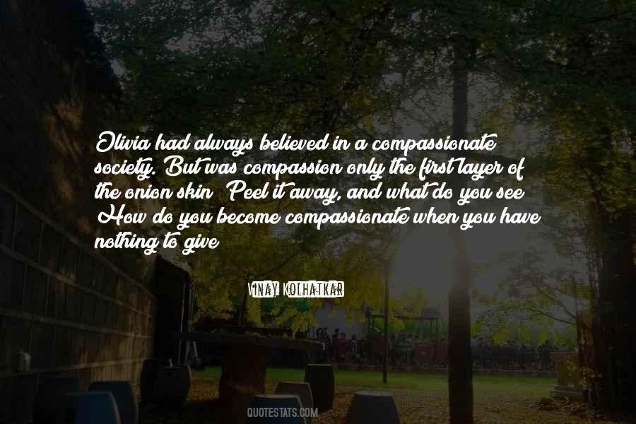 Vinay Kolhatkar Quotes #839869 Vinay Kolhatkar Quotes #839869