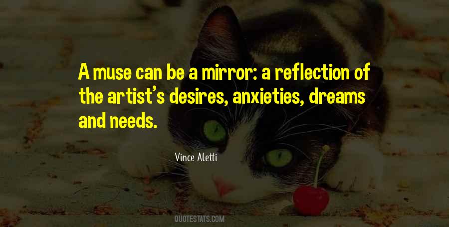 Vince Aletti Quotes #1547615