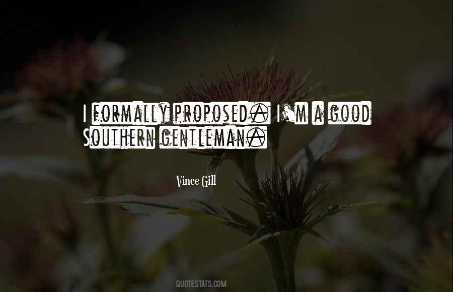 Vince Gill Quotes #1354216