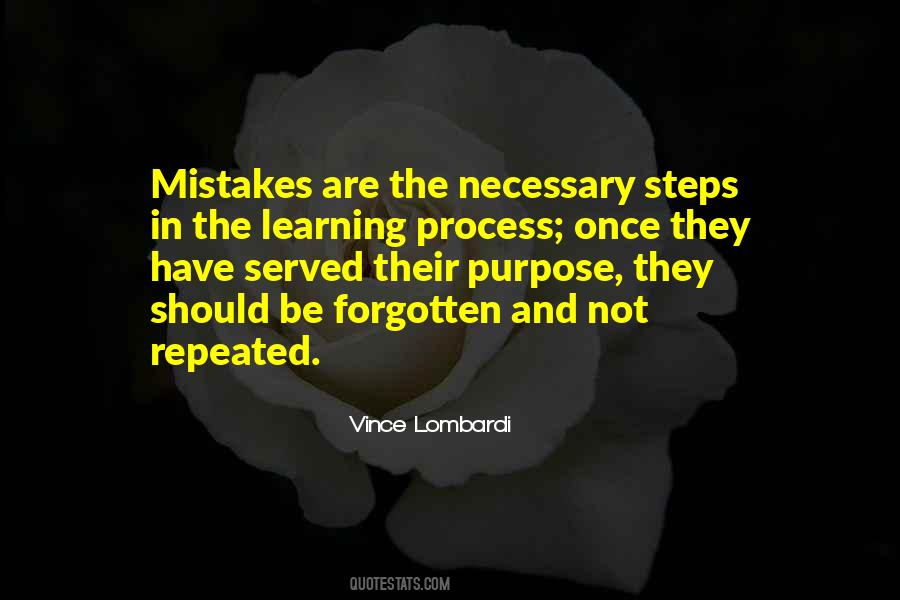 Vince Lombardi Quotes #324943