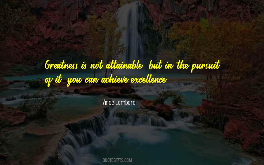 Vince Lombardi Quotes #352621