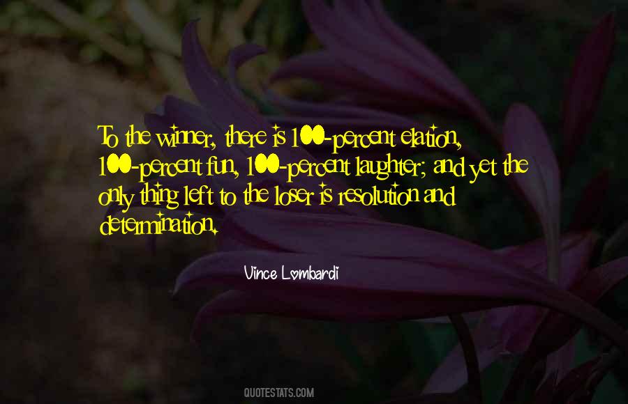 Vince Lombardi Quotes #666165