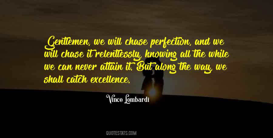 Vince Lombardi Quotes #801457