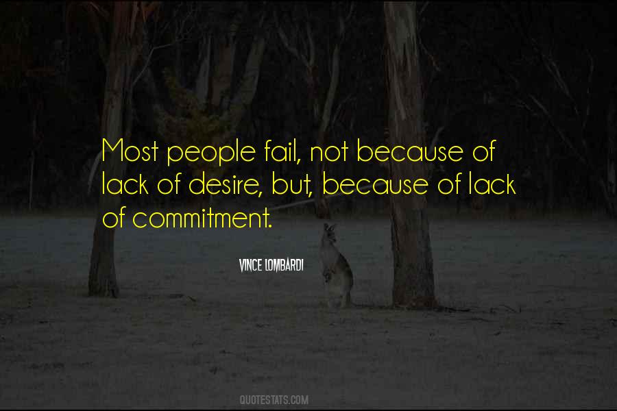 Vince Lombardi Quotes #848849