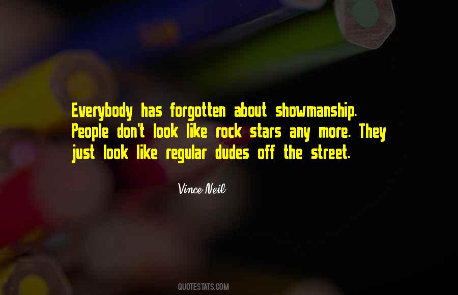Vince Neil Quotes #1399920