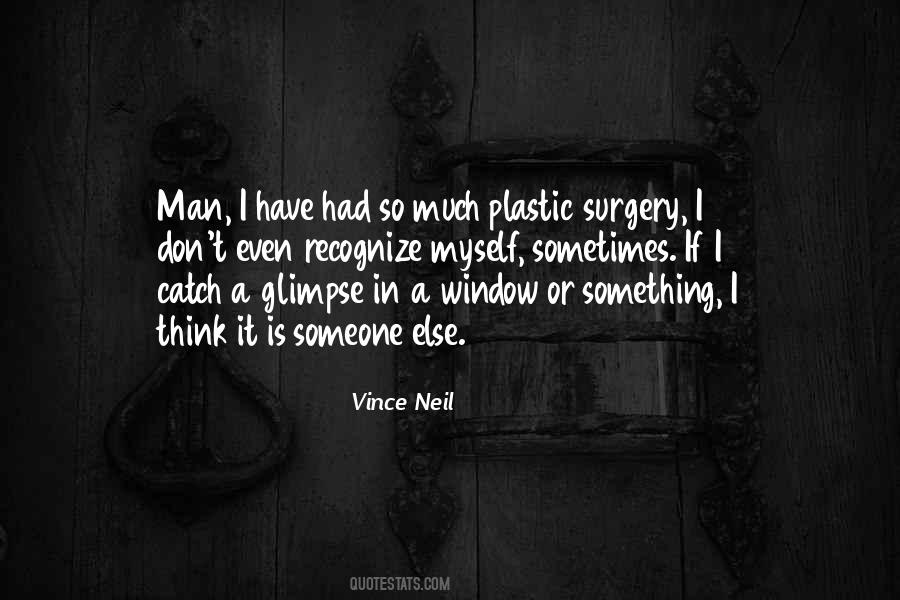 Vince Neil Quotes #510831