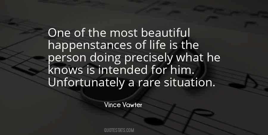 Vince Vawter Quotes #1349784