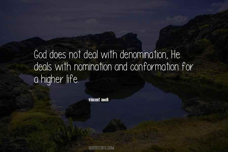 Vincent Ameh Quotes #1875014 Vincent Ameh Quotes #1875014