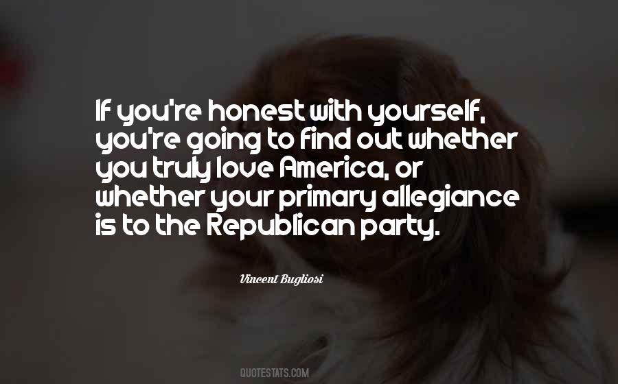 Vincent Bugliosi Quotes #1846506