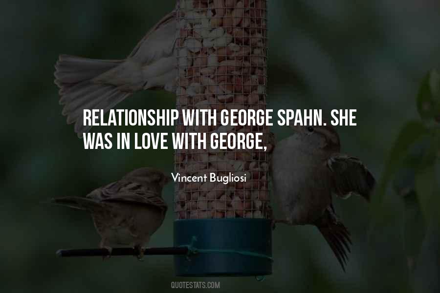 Vincent Bugliosi Quotes #310604