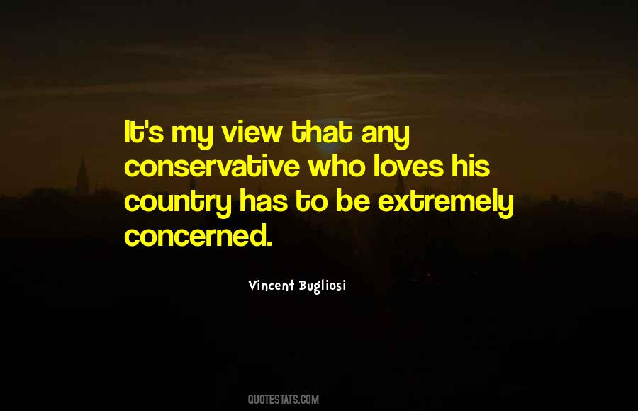 Vincent Bugliosi Quotes #492389