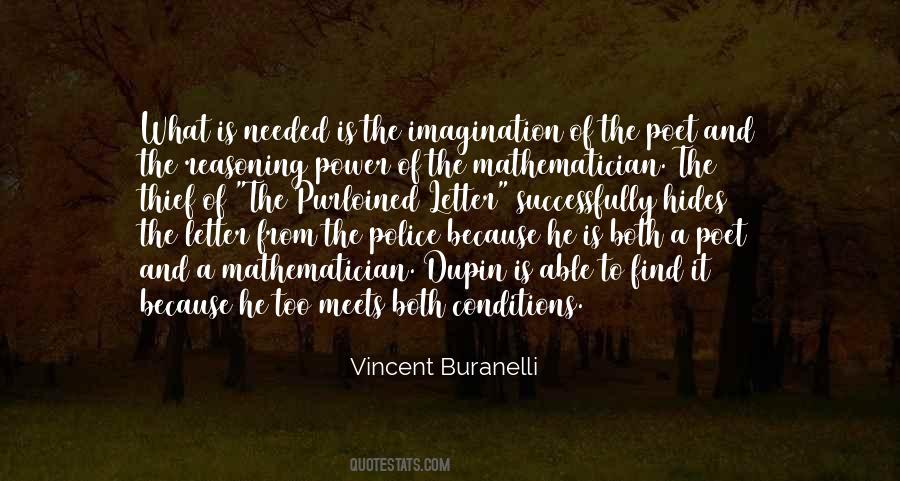 Vincent Buranelli Quotes #359209 Vincent Buranelli Quotes #359209