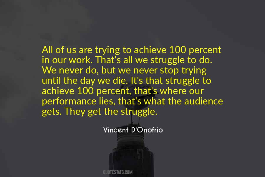 Vincent D'Onofrio Quotes #363026