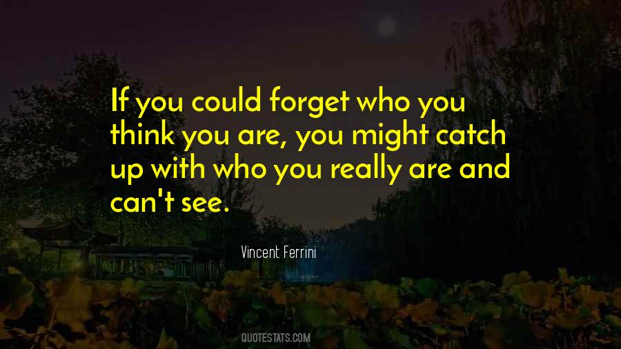 Vincent Ferrini Quotes #10983 Vincent Ferrini Quotes #10983