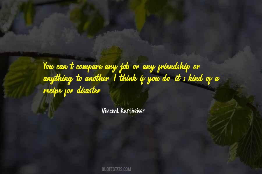 Vincent Kartheiser Quotes #1179896