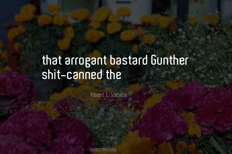 Vincent L. Scarsella Quotes #1340396 Vincent L. Scarsella Quotes #1340396