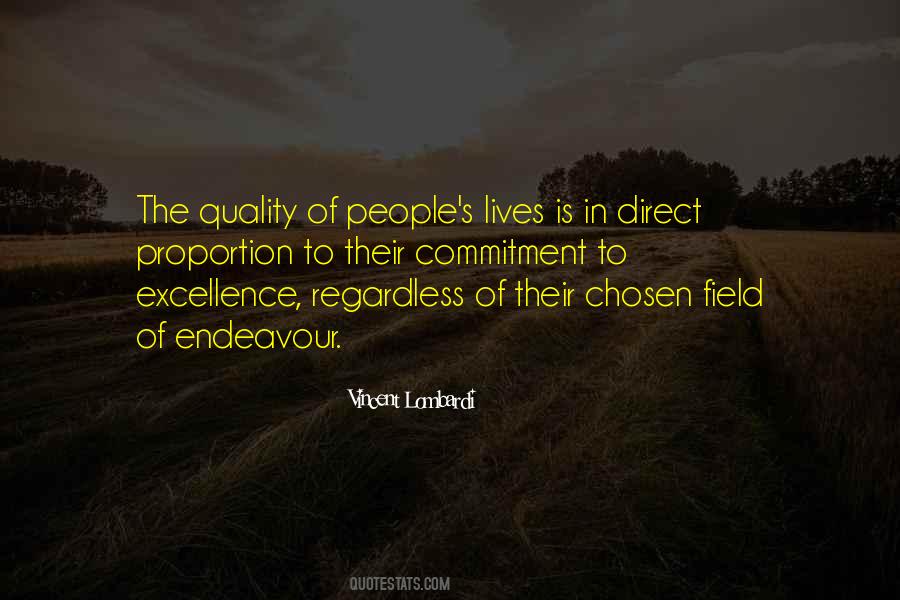 Vincent Lombardi Quotes #1409973 Vincent Lombardi Quotes #1409973